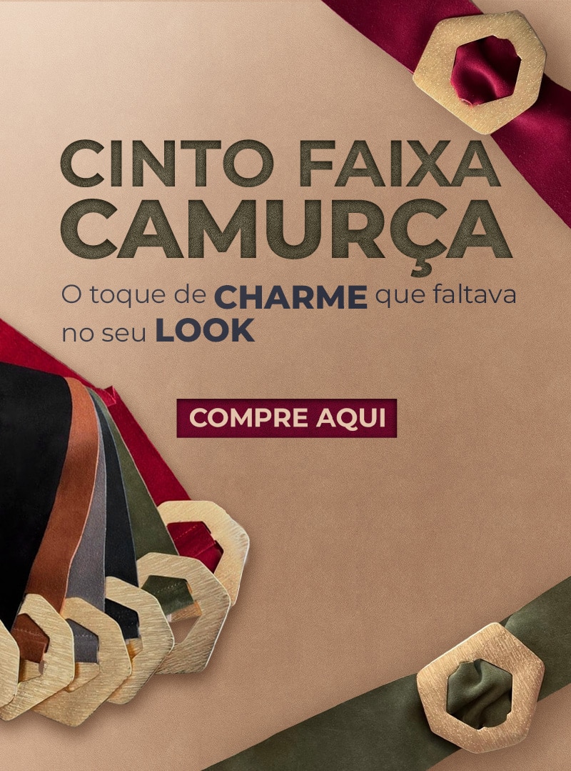 BANNER VIPELLE MOBILE