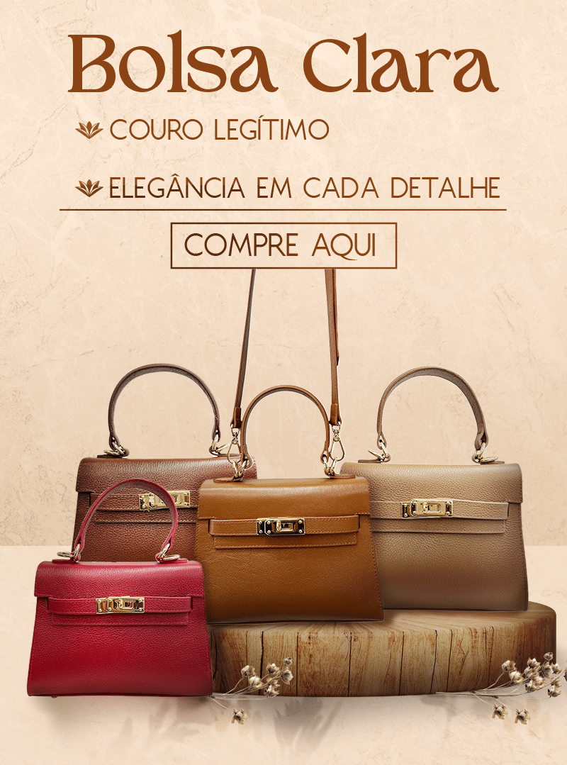 BANNER VIPELLE MOBILE
