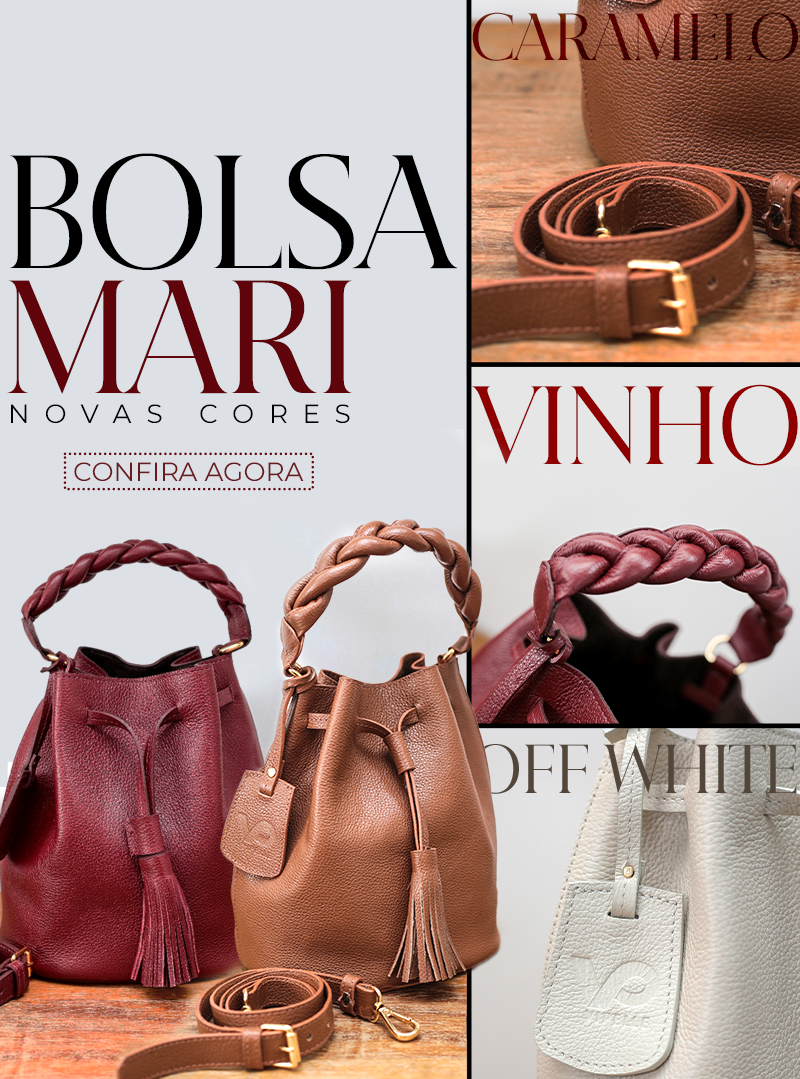 banner vipelle mobile